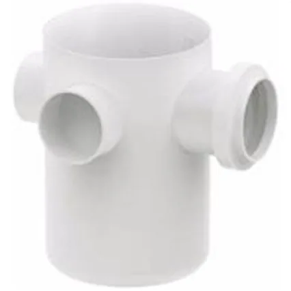 Caixa Amanco Corpo Sif. 100x150x50