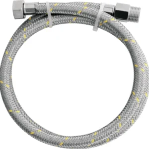 Engate Blukit Gas 1.20m Mxf 180623 41