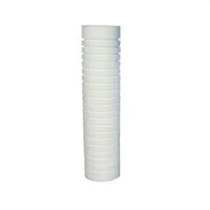 Filtro Astra Fpa/9cr Agua Cavalete Refil