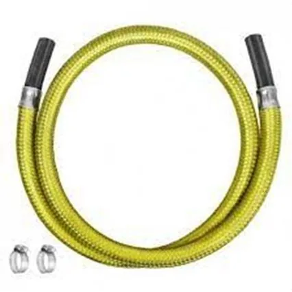 Engate Roco Flex P/gas 3/8 3.00m 3021