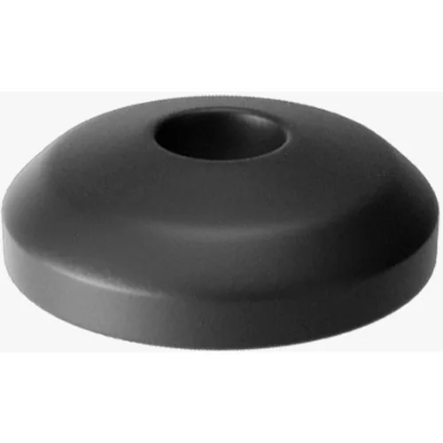 Reparo Roco 1710 Vedante Abaulado 15mm 3/4