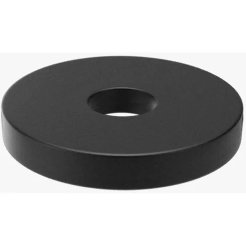 Reparo Roco 1713 Vedante Reto 15mm 3/4