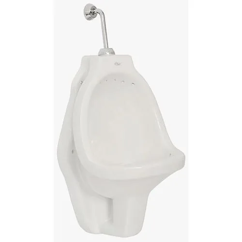 Louca Fiori 55m6882-1fb Mictorio Dalia C/ Mec Br