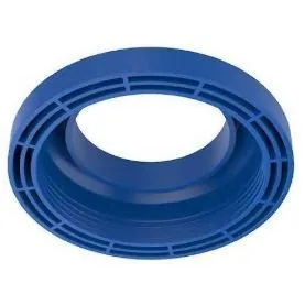 Anel Blukit 340203 Vedacao P/caixa Acoplada 1/2