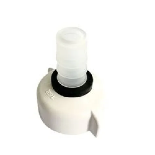 Bico Fame 2841 Uniao Torneira Branco