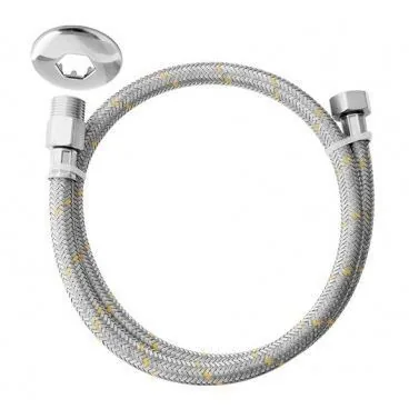Engate Blukit 180621/180612 P/gas  2.00m Mxf