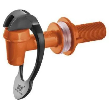 Torneira Herc 361 Filtro Autom Inf Mr
