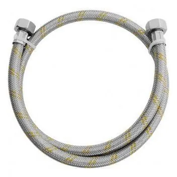 Engate Blukit Gas 1.50m Fxf 180428 41