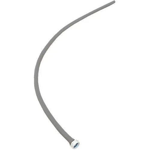 Tubo Astra Dp12 Despejo Pvc 1,2m