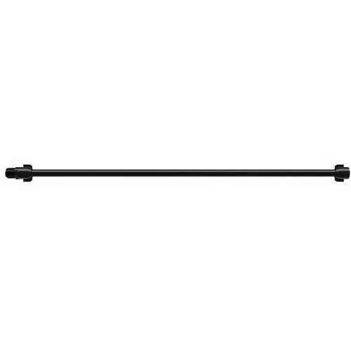 Engate Astra Pvc 40cm 1/2 Pto