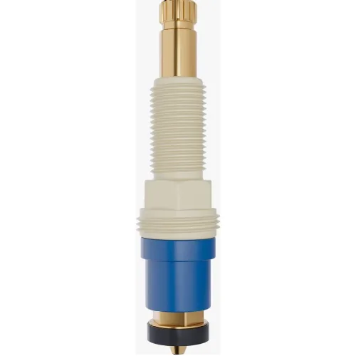Reparo Blukit 403001 Mvs Reg Pressao Perflex Pps