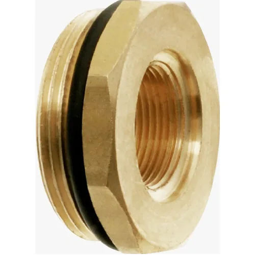 Reparo Blukit 060301 Reducao Rosca N02