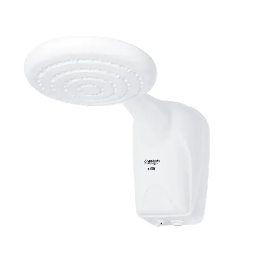 Ducha Fame Gran 220v / 7000w