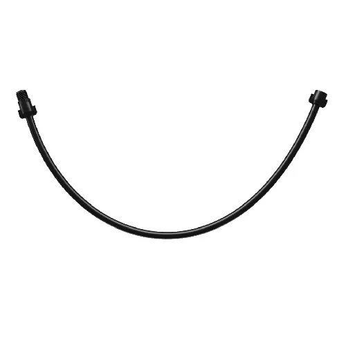 Engate Astra Pvc 50cm 1/2 Pto
