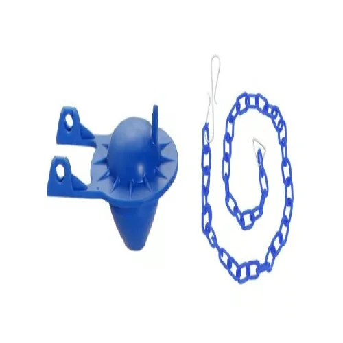 Obturador Blukit 340210 Mec Saida Caixa Acoplada