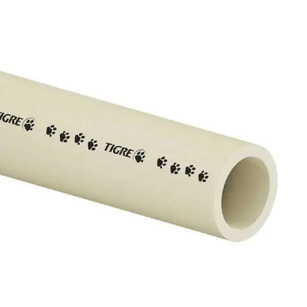 Aquatherm Tigre Tubo 35