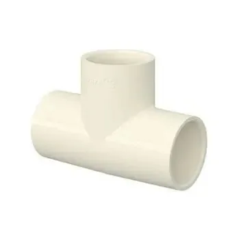 Aquatherm Tigre Tee 35