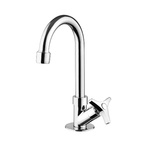 Torneira Lorenzetti 1195 C30 Lavat Ba Way