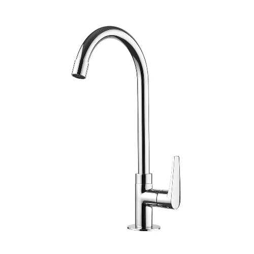 Torneira Lorenzetti 1195 C32 Lavat Joy