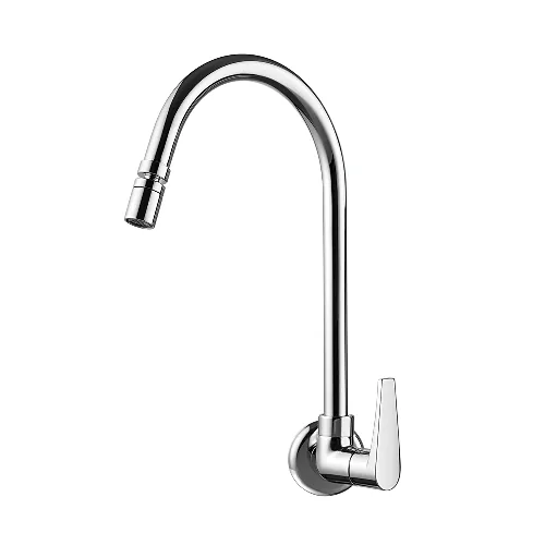 Torneira Lorenzetti 1168 C32 Coz Par Bm Joy