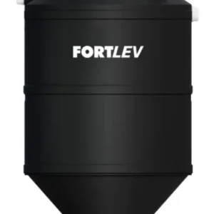 Fossa Septica Fortlev 700l
