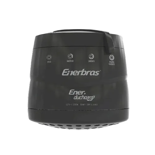 Ducha Enerbras Up4 6800w 220v Pt