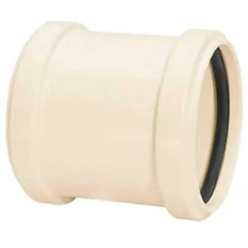 Luva Amanco Esgoto Correr 75mm Canel