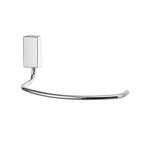 Toalheiro Lorenzetti 2050 C30  Argola Lorenway