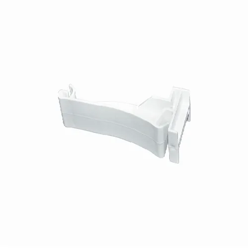 Calha Astra Suporte Fixacao Da Calha