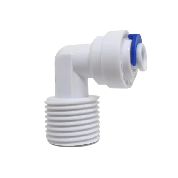 Conector Paneta Agua Em L 1/2 X 1/4