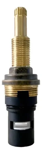 Reparo Deca 5688 Mvc 1/2 Volta Anti Horario