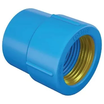 Luva Amanco Lrbl 32 X 1