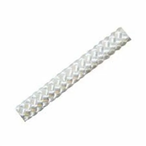 Corda Mazzaferro Rayon Pp  3.0mm