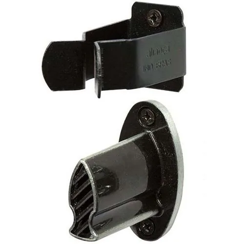 Fixador Alianca 86151/3 Cart. Por/piso Zlo