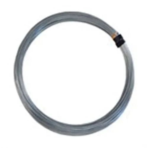 Arame Sm Inox Bwg 20 5mt