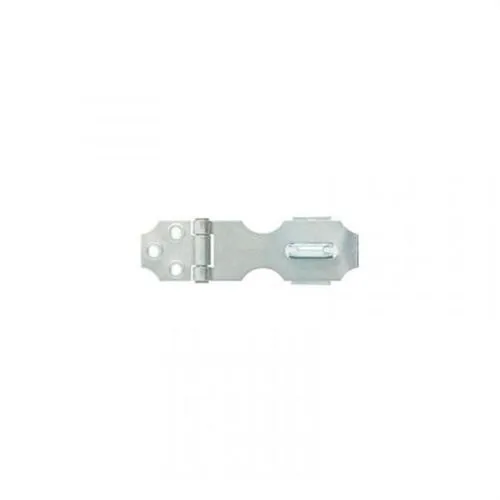 Cartela Rocha Ferrolho S451 65mm X 25mm