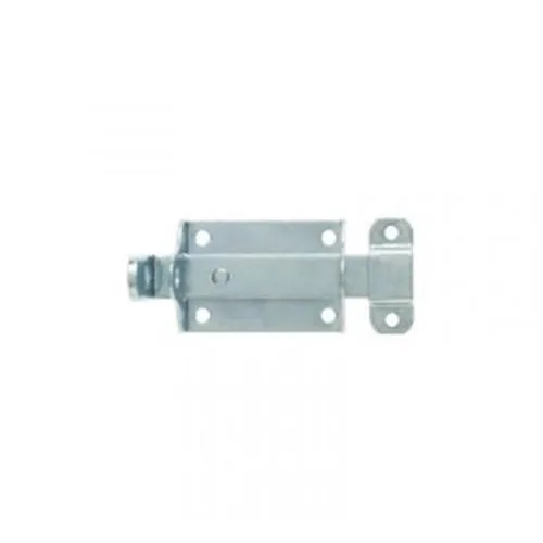 Cartela Rocha Fecho Mini 045 S224fg