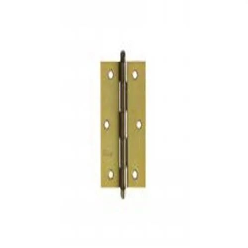 Cartela Rocha Dobradica S1003lox-3 4