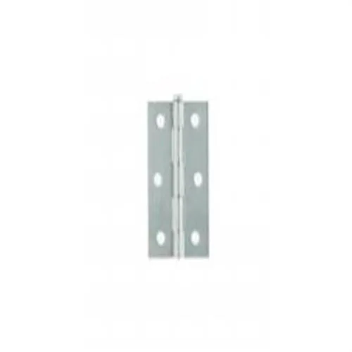 Cartela Rocha Dobradica S1001fg 31/2