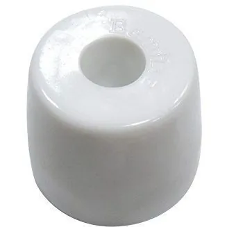 Cartela Bemfixa 9052 Bat Porta Chato Mr (1pc)