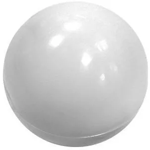 Cartela Bemfixa 9006 Batente Porta Bola Marrom