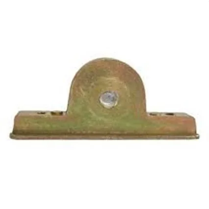 Cartela Uniao Mundial 694002 Rodi. Napoleao 6mm