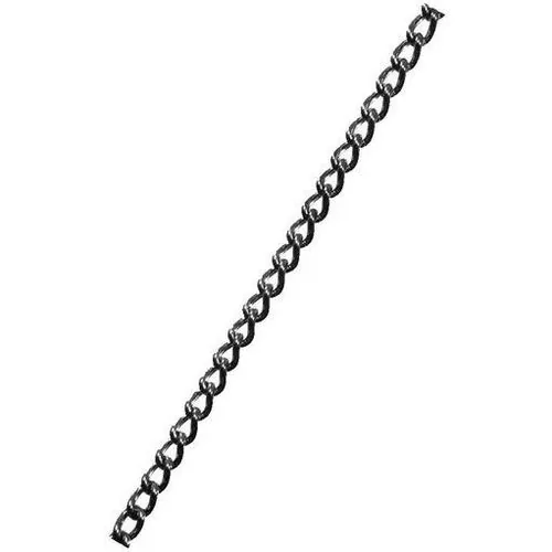 Corrente S Raphael 15 -torcida Leve 2.4mm Pto