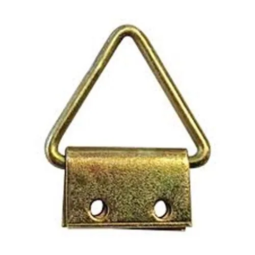 Suporte S Raphael Triangulo N:01 P/quadros