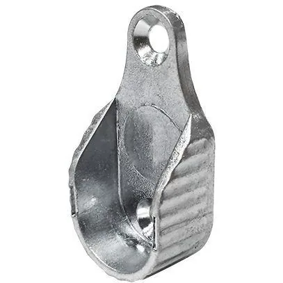 Suporte Bemfixa 8999 Cabideiro Obilongo