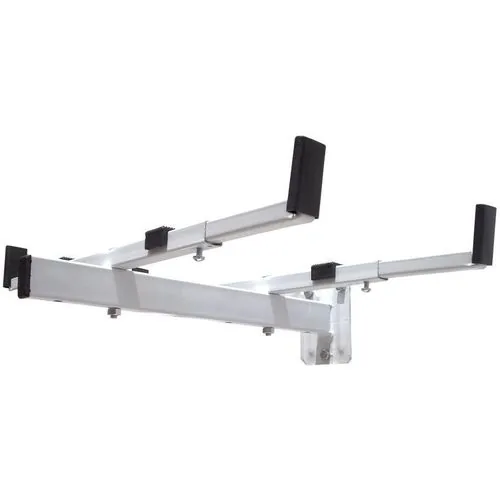 Suporte Brasforma Sbr 3.6 Microondas Branco