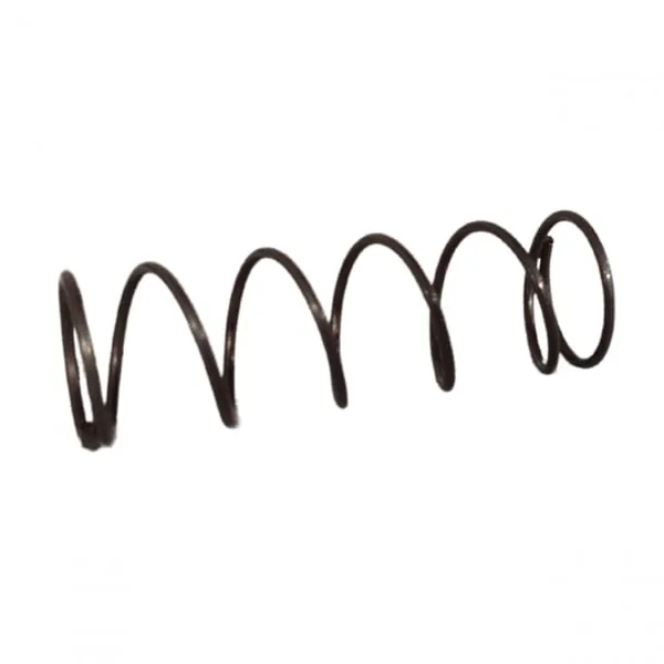 Mola Garthen Compressao 1.5x19.4x7x59mm