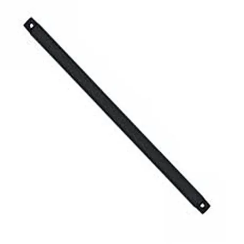 Haste Tron 40cm P/vent Pto