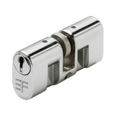 Castelo 3f 100 Zcr P/fech Brasil