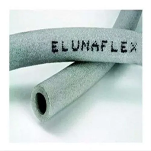 Isolante Eluma Termico 35 X 10Mm X 2Mt